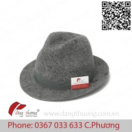 Fedora US 303